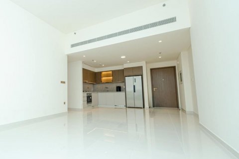 Διαμέρισμα σε Dubai, ΗΑΕ 2 υπνοδωμάτια, 132.71 τ.μ. Αρ. 538132 - φωτογραφία 7