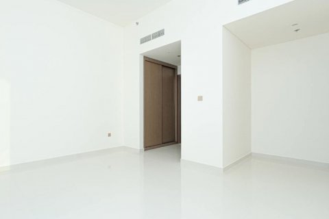 Διαμέρισμα σε Dubai, ΗΑΕ 2 υπνοδωμάτια, 132.71 τ.μ. Αρ. 538132 - φωτογραφία 5