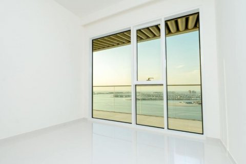 Διαμέρισμα σε Dubai, ΗΑΕ 2 υπνοδωμάτια, 132.71 τ.μ. Αρ. 538132 - φωτογραφία 3