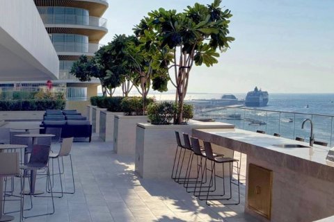 Διαμέρισμα σε Dubai, ΗΑΕ 2 υπνοδωμάτια, 132.71 τ.μ. Αρ. 538132 - φωτογραφία 13