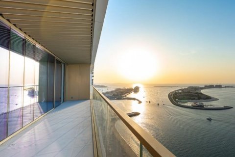 Διαμέρισμα σε Dubai, ΗΑΕ 2 υπνοδωμάτια, 132.71 τ.μ. Αρ. 538132 - φωτογραφία 2