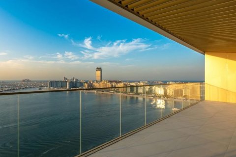 Apartman u gradu Dubai, UAE 2 spavaće sobe, 132.71 m2 Br. 538132