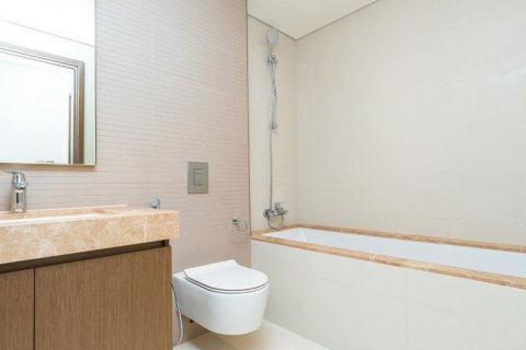 Διαμέρισμα σε Dubai, ΗΑΕ 2 υπνοδωμάτια, 132.71 τ.μ. Αρ. 538132 - φωτογραφία 9