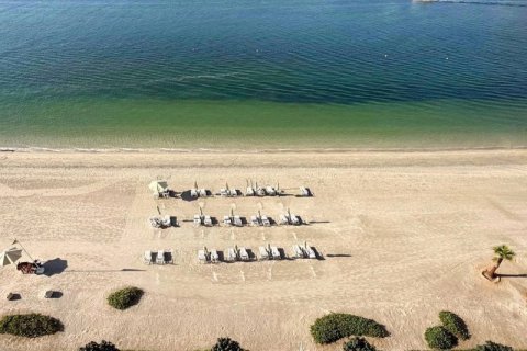 Διαμέρισμα σε Dubai, ΗΑΕ 2 υπνοδωμάτια, 132.71 τ.μ. Αρ. 538132 - φωτογραφία 11