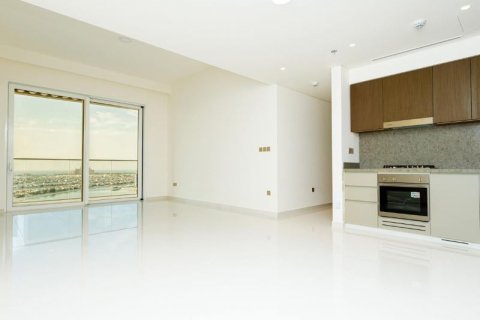 Διαμέρισμα σε Dubai, ΗΑΕ 2 υπνοδωμάτια, 132.71 τ.μ. Αρ. 538132 - φωτογραφία 6