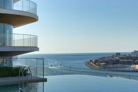 Διαμέρισμα σε Dubai, ΗΑΕ 2 υπνοδωμάτια, 132.71 τ.μ. Αρ. 538132 - φωτογραφία 15