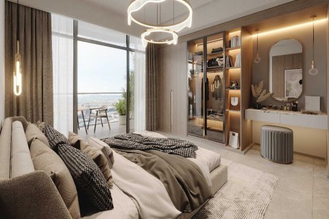 Apartamento para venda em Jumeirah Village Circle, Dubai, EAU 1 quarto, 82.96 m2 № 489656 - foto 5