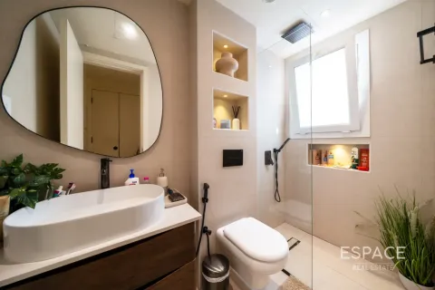Villa zum Verkauf in The Springs, Dubai, VAE 2 Schlafzimmer, 152 m2 Nr. 737776 - Foto 14