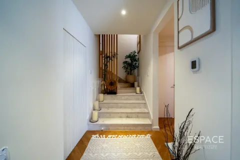 Villa zum Verkauf in The Springs, Dubai, VAE 2 Schlafzimmer, 152 m2 Nr. 737776 - Foto 9