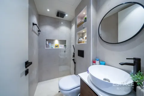 Villa zum Verkauf in The Springs, Dubai, VAE 2 Schlafzimmer, 152 m2 Nr. 737776 - Foto 12