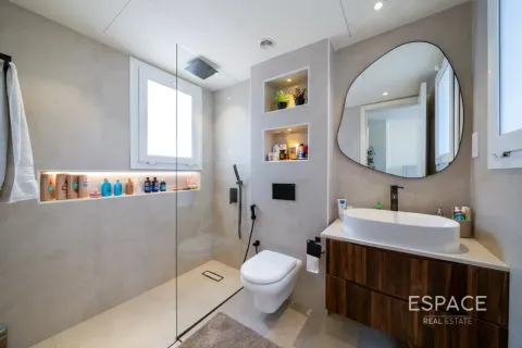 Villa zum Verkauf in The Springs, Dubai, VAE 2 Schlafzimmer, 152 m2 Nr. 737776 - Foto 10