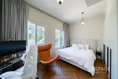 Villa zum Verkauf in The Springs, Dubai, VAE 2 Schlafzimmer, 152 m2 Nr. 737776 - Foto 8