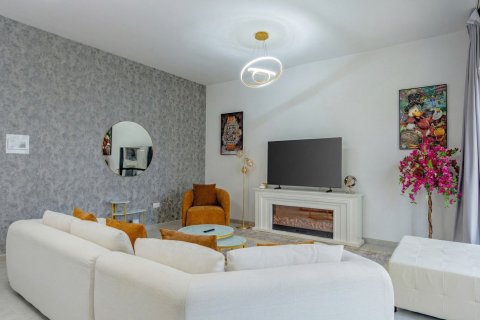 Apartmán v Jumeirah Beach Residence, Dubai, SAE 1 spálňa, 113 m2 č. 722418 - Fotografia 9