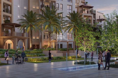 Wohnung zum Verkauf in Umm Suqeim, Dubai, VAE 3 Schlafzimmer, 171.4 m2 Nr. 574778 - Foto 13