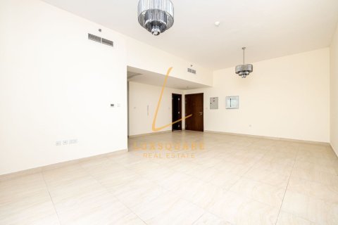 Dzīvoklis Al Furjan, Dubaijā, AAE 2 istabas, 127 m2 Nr. 718144 - attēls 4