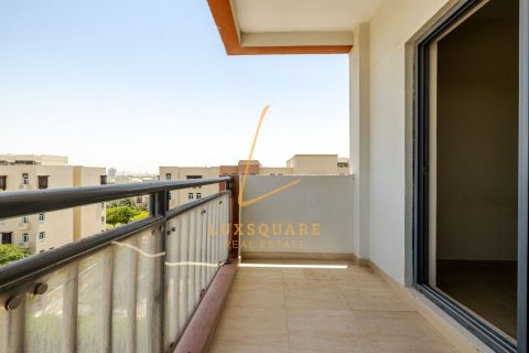 Dzīvoklis Al Furjan, Dubaijā, AAE 2 istabas, 127 m2 Nr. 718144 - attēls 14