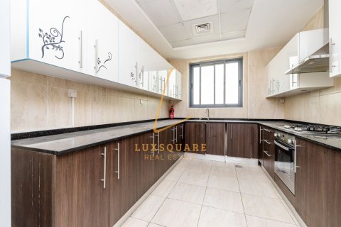 Dzīvoklis Al Furjan, Dubaijā, AAE 2 istabas, 127 m2 Nr. 718144 - attēls 2