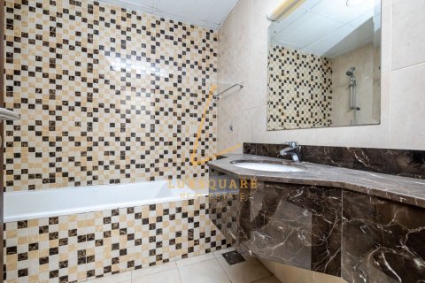 Dzīvoklis Al Furjan, Dubaijā, AAE 2 istabas, 127 m2 Nr. 718144 - attēls 19