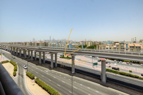 Dzīvoklis Al Furjan, Dubaijā, AAE 2 istabas, 127 m2 Nr. 718144 - attēls 18