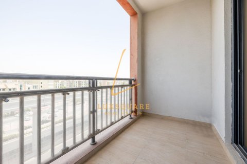 Dzīvoklis Al Furjan, Dubaijā, AAE 2 istabas, 127 m2 Nr. 718144 - attēls 10