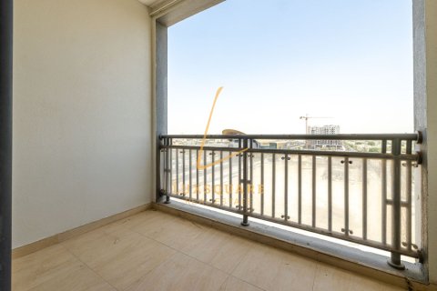 Dzīvoklis Al Furjan, Dubaijā, AAE 2 istabas, 127 m2 Nr. 718144 - attēls 16