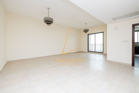 Dzīvoklis Al Furjan, Dubaijā, AAE 2 istabas, 127 m2 Nr. 718144 - attēls 3