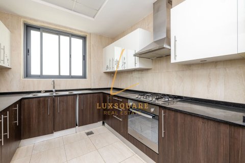 Dzīvoklis Al Furjan, Dubaijā, AAE 2 istabas, 127 m2 Nr. 718144 - attēls 8