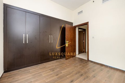 Dzīvoklis Al Furjan, Dubaijā, AAE 2 istabas, 127 m2 Nr. 718144 - attēls 6