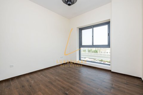 Dzīvoklis Al Furjan, Dubaijā, AAE 2 istabas, 127 m2 Nr. 718144 - attēls 12