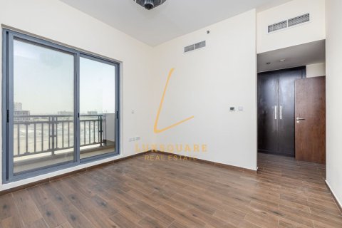 Dzīvoklis Al Furjan, Dubaijā, AAE 2 istabas, 127 m2 Nr. 718144 - attēls 5