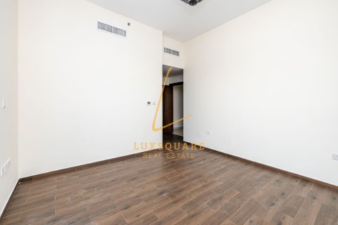 Dzīvoklis Al Furjan, Dubaijā, AAE 2 istabas, 127 m2 Nr. 718144 - attēls 11