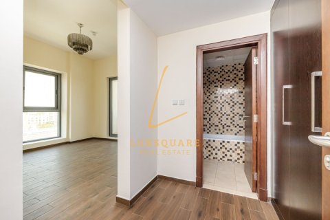 Dzīvoklis Al Furjan, Dubaijā, AAE 2 istabas, 127 m2 Nr. 718144 - attēls 15