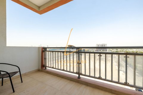 Dzīvoklis Al Furjan, Dubaijā, AAE 2 istabas, 127 m2 Nr. 718144 - attēls 17