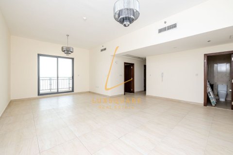 Dzīvoklis Al Furjan, Dubaijā, AAE 2 istabas, 127 m2 Nr. 718144 - attēls 9