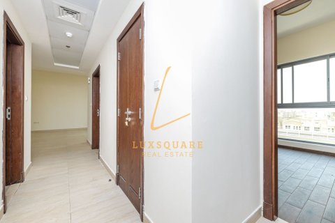 Dzīvoklis Al Furjan, Dubaijā, AAE 2 istabas, 127 m2 Nr. 718144 - attēls 13