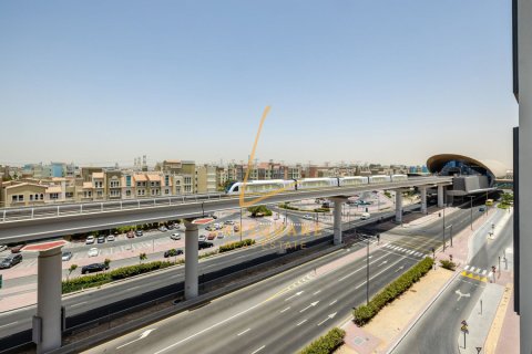 Dzīvoklis Al Furjan, Dubaijā, AAE 2 istabas, 127 m2 Nr. 718144 - attēls 20