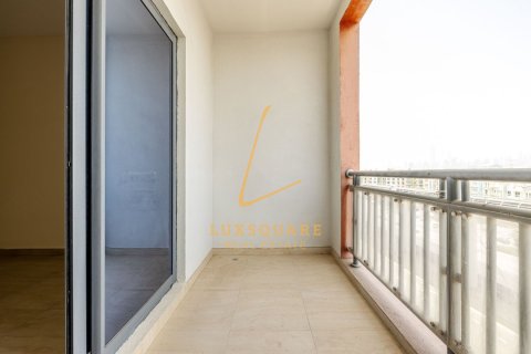Dzīvoklis Al Furjan, Dubaijā, AAE 2 istabas, 127 m2 Nr. 718144 - attēls 7