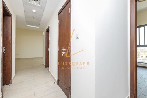 Lakás itt: Al Furjan, Dubai, EAE, 2 hálószoba, 127 m², azonosító: 718143 - fénykép 12