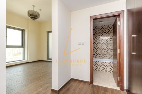 Lakás itt: Al Furjan, Dubai, EAE, 2 hálószoba, 127 m², azonosító: 718143 - fénykép 10