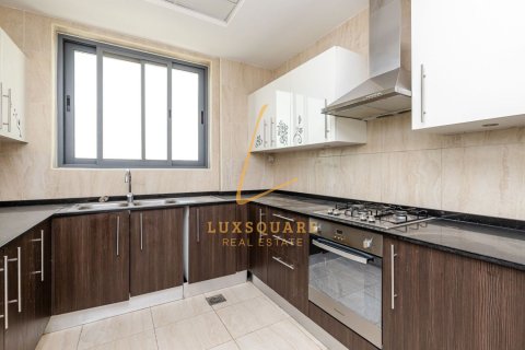 Lakás itt: Al Furjan, Dubai, EAE, 2 hálószoba, 127 m², azonosító: 718143 - fénykép 2