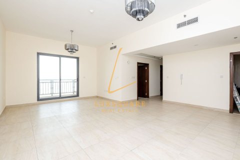 דירה ב Al Furjan, Dubai, איחוד האמירויות 2 חדרי שינה, 127 מ