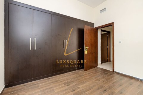 Lakás itt: Al Furjan, Dubai, EAE, 2 hálószoba, 127 m², azonosító: 718143 - fénykép 6