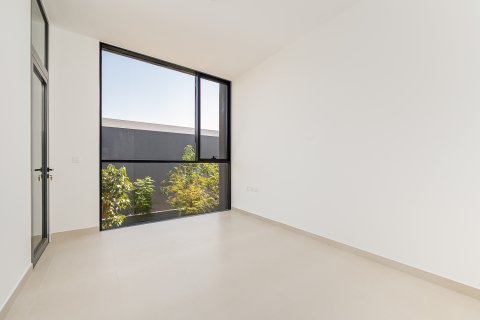 Rumah bandar di Tilal City, Sharjah, UAE 4 bilik tidur, 247.2 meter persegi № 748579 - foto 10