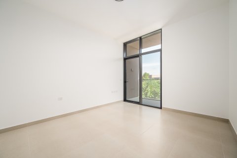 Rumah bandar di Tilal City, Sharjah, UAE 4 bilik tidur, 247.2 meter persegi № 748579 - foto 6