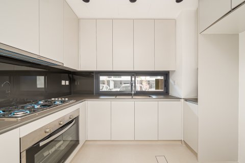Rumah bandar di Tilal City, Sharjah, UAE 4 bilik tidur, 247.2 meter persegi № 748579 - foto 15
