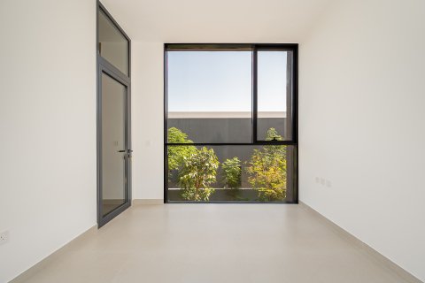 Rumah bandar di Tilal City, Sharjah, UAE 4 bilik tidur, 247.2 meter persegi № 748579 - foto 8