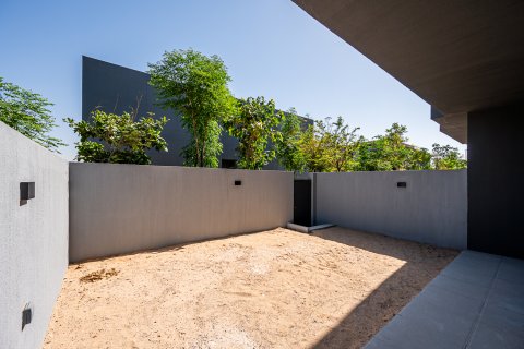 Rumah bandar di Tilal City, Sharjah, UAE 4 bilik tidur, 247.2 meter persegi № 748579 - foto 23
