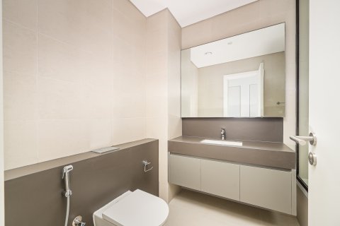 Kuća u nizu u gradu Tilal City, Sharjah, UAE 4 spavaće sobe, 247.21 m2 Br. 748576 - Slika 17