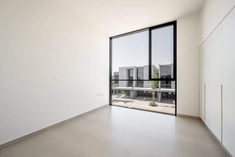 Kuća u nizu u gradu Tilal City, Sharjah, UAE 4 spavaće sobe, 247.21 m2 Br. 748576 - Slika 19