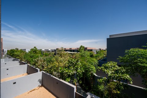 Kuća u nizu u gradu Tilal City, Sharjah, UAE 4 spavaće sobe, 247.21 m2 Br. 748576 - Slika 3